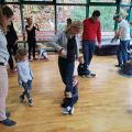 IMG_20191022_163654