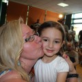 zakończenie roku gr 5