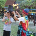 zakończenie roku gr 5