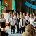 resized_IMG_1354
