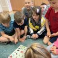 resized_IMG_8788